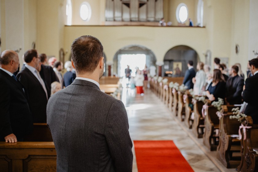 Hochzeit In Der Menterschwaige In Munchen By Katrin Kind