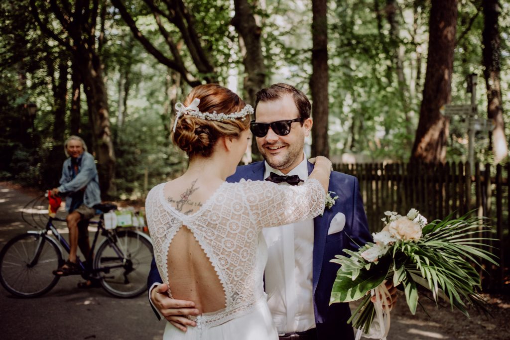 Herrsching Hotel Gasthof Zur Post Herrsching