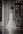 Schloss Dachau Hochzeitsfotografie Hochzeitsreportage Hochzeitsfotograf München Portrait Hochzeitskleid