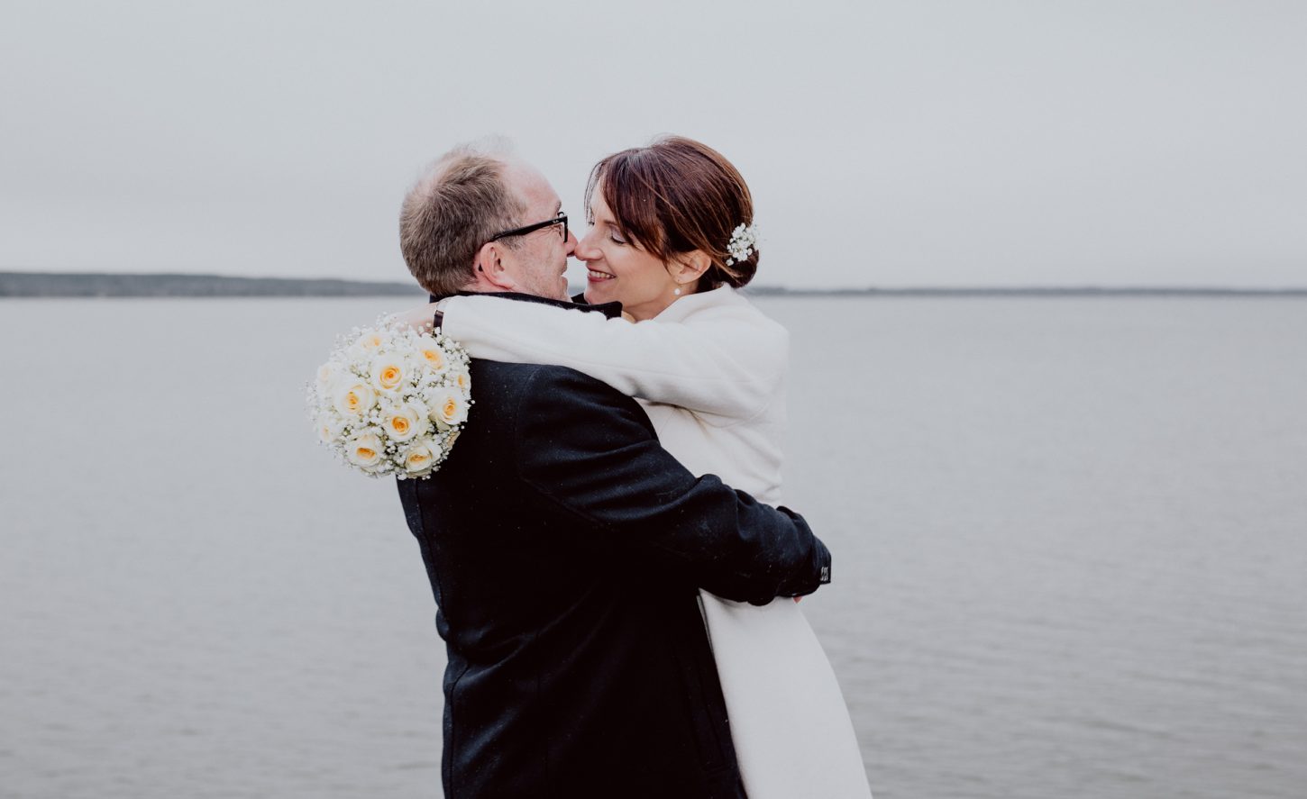 Hochzeit in Andechs Hochzeitsfotografie Hochzeitsreportage Hochzeitsfotograf Hochzeitsportrait München Ammersee Chris Hartlmaier
