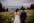 Hochzeitsfotograf, Hochzeitsfotografie, Hochzeitsreportage, Brautpaar, Berghochzeit, Bad Kohlgrub, Hörnle, Trauung auf dem Hörnle, Peissenberg, Hochzeit