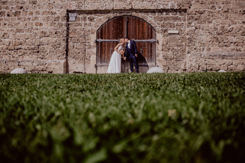 Burg Burghausen, Brautpaar Shooting, Hochzeitsfotografie, Hochzeitsfotograf, Brautpaarshooting, Burghochzeit, Hochzeitsreportage