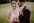 Einblick in eine Hochzeitsreportage auf Gut Thurnsberg bei München mit Hochzeitsdeko, fotografiert von Chris Hartlmaier Fotodesign, Hochzeitsfotos, Hochzeitsfotograf