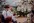 Einblick in eine Hochzeitsreportage in der alten Gärtnerei in Taufkirchen mit Hochzeitsdeko, fotografiert von Chris Hartlmaier Fotodesign, Hochzeitsfotos, Hochzeitsfotograf