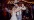 Erster Tanz vom Brautpaar auf einer Hochzeit am Chiemsee im Seminarhaus Aiterbach, fotografiert von Chris Hartlmaier Fotodesign