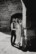 Hochzeitsfotografie , Hochzeitsfotograf, Hochzeitsreportage , Chris Hartlmaier Hochzeitsfotografie , Nürnberg , Kaiserburg , Brautpaar , Portraits