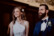 Hochzeitsfotografie , Hochzeitsfotograf, Hochzeitsreportage , Chris Hartlmaier Hochzeitsfotografie , Nürnberg , Kaiserburg , Brautpaar , Portraits