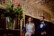 Hochzeitsfotografie , Hochzeitsfotograf, Hochzeitsreportage , Chris Hartlmaier Hochzeitsfotografie , Nürnberg , Kaiserburg , Brautpaar , Portraits
