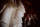 Hochzeitsfoto , Hochzeitsreportage , Fünfseenland , Chris Hartlmaier Hochzeitsfotografie
