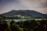 Blick auf den Tegernsee von Gut Kaltenbrunn